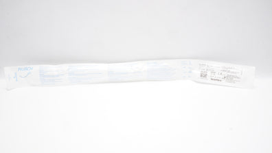 Teleflex 1000R Rusch Slick Disposable Endotracheal Stylet 10Fr. x 3.3mm O.D.(x)